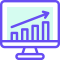 <span style="letter-spacing: -0.66px; display: inline !important;">Business Growth</span><span style="letter-spacing: -0.66px; display: inline !important;"></span>
