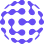 <span style="letter-spacing: -0.66px; display: inline !important;">IT Consulting </span>