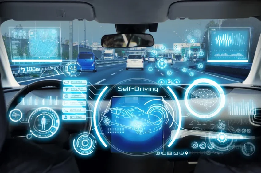 The Rise of Artificial Intelligence: Shaping Our Future