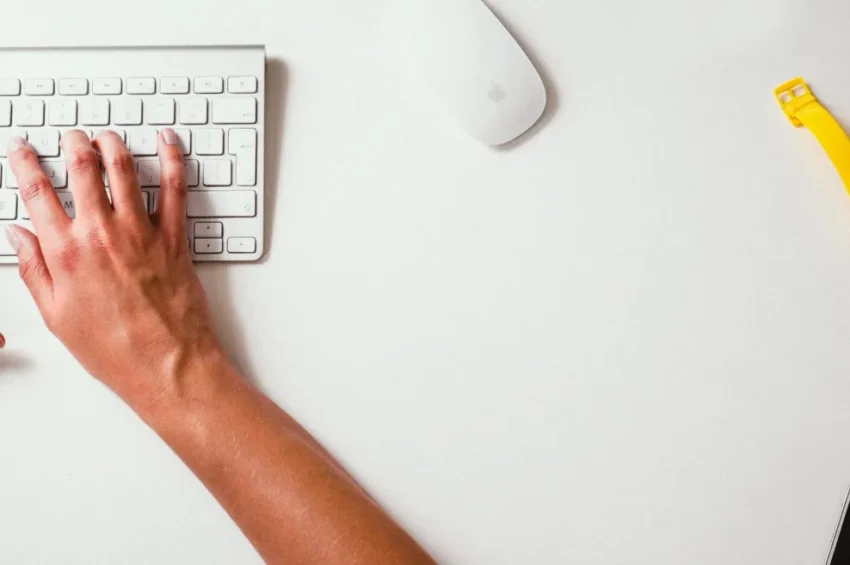 The Art and Science of Development: Building the Digital World