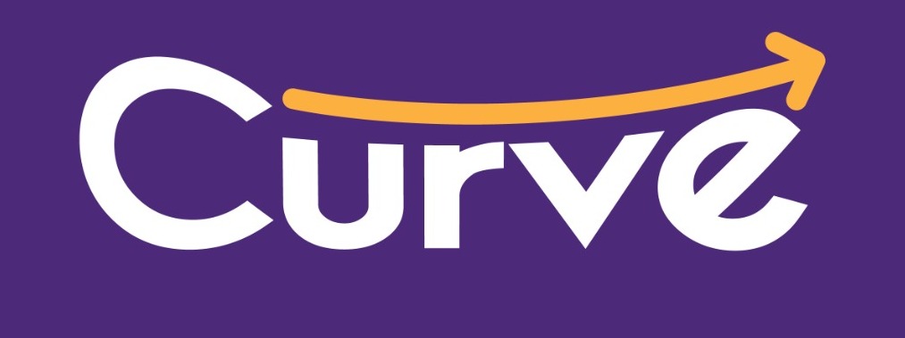 curve