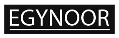 egynoor