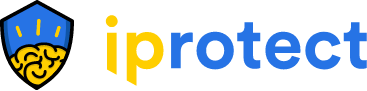 iprotect