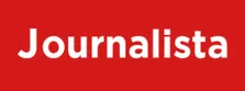 journalista