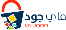 myjood (1)