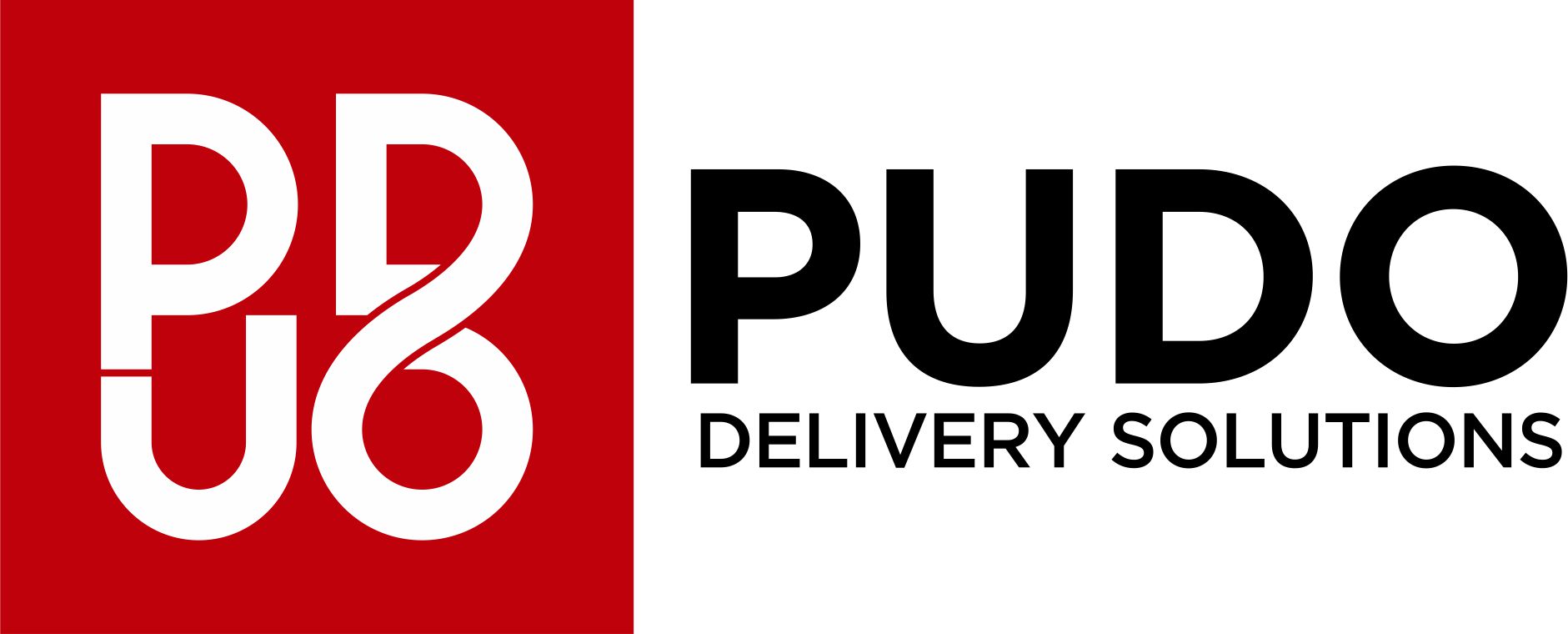 pudo