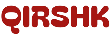 qirshik