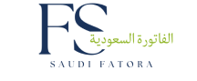 saudifatora2