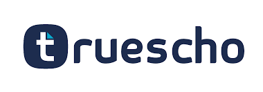trusco