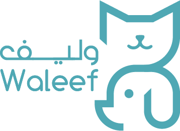 waleef