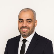 ABDULAZIZ ABDULBASET
