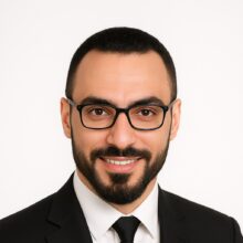 MOHAMED YOUSSEF