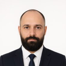 ABDULLAH YOUSSEF